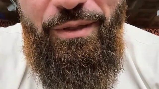 ❗Мага Исмаилов поддержал Вячеслава Василевского и Ивана Штыркова после их поражений на RCC 24