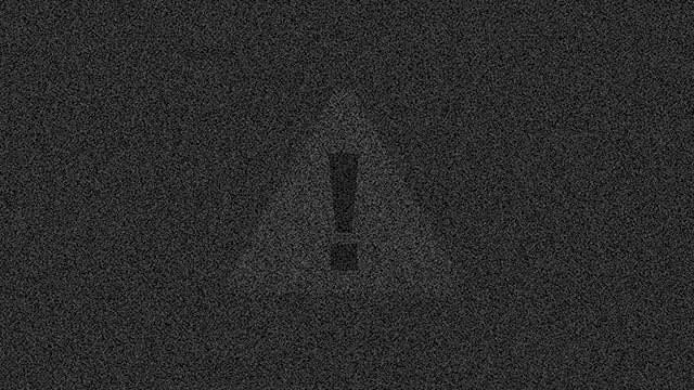 Гастротур, 5 сезон, 6 выпуск