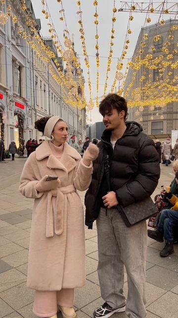 лайкать моделей это измена ?