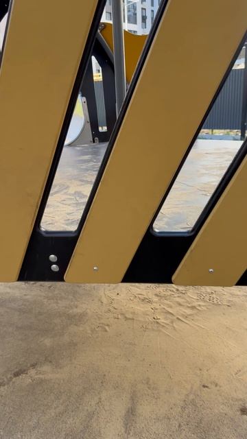 ЖК ЯБЛОНЕВЫЕ САДЫ ВОРОНЕЖ 2025