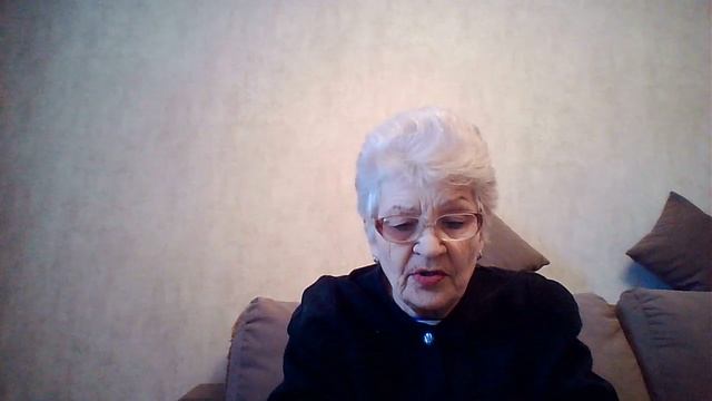 Хотели навязать ей чужого ребенка (см описание)