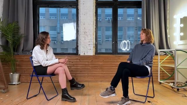 Алкогольная зависимость