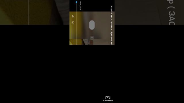 смотрим канал DH Animahcan Андрей стеснялся занимается с
.....