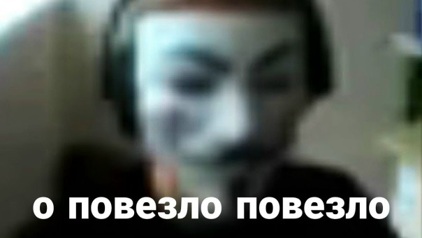 стрим задания от подписчиков