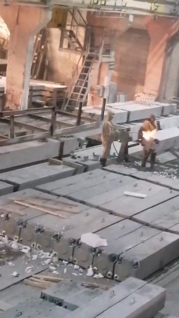 На малой высоте