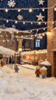 Новосибирск