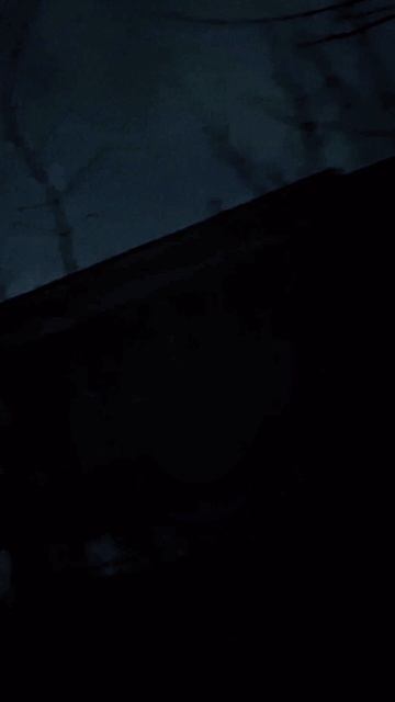 Скоро Новый Год...