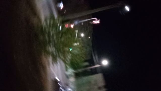 аоаоаоаоао