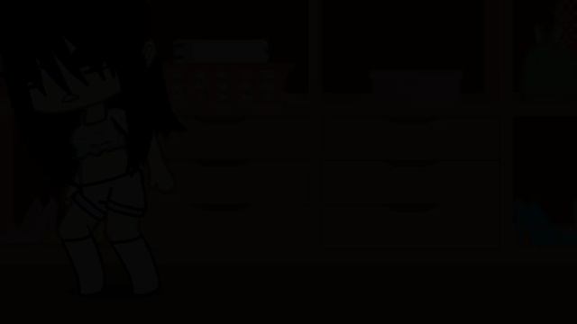 когда собираешься на свидание.