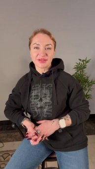 Как похудеть без чувства голода ?