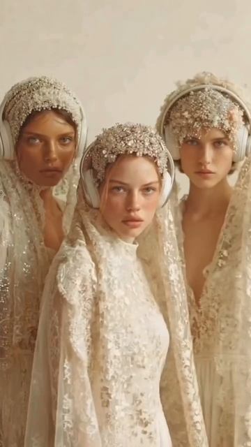 Расскажи снегурочка