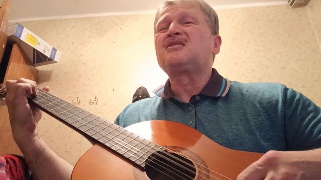 Полихромия чувств