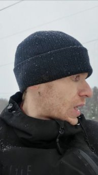 Очередное приключение Шурика, продолжение #черепанов20 #инвалидколясочник20