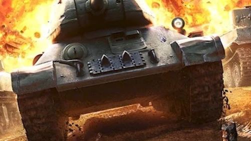 Качаю GPT68 #МИРТАНКОВ #ФАРМ #РАНДОМ #НАТИСК #ВЗВОД