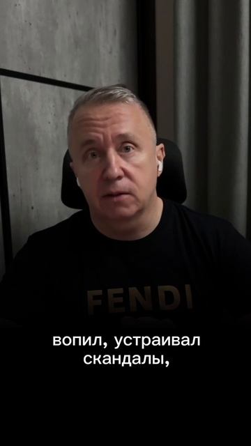 ыйдет ли она на связь, если я наговорил ей гадостей и она меня заблокировала?