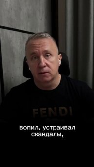 ыйдет ли она на связь, если я наговорил ей гадостей и она меня заблокировала?