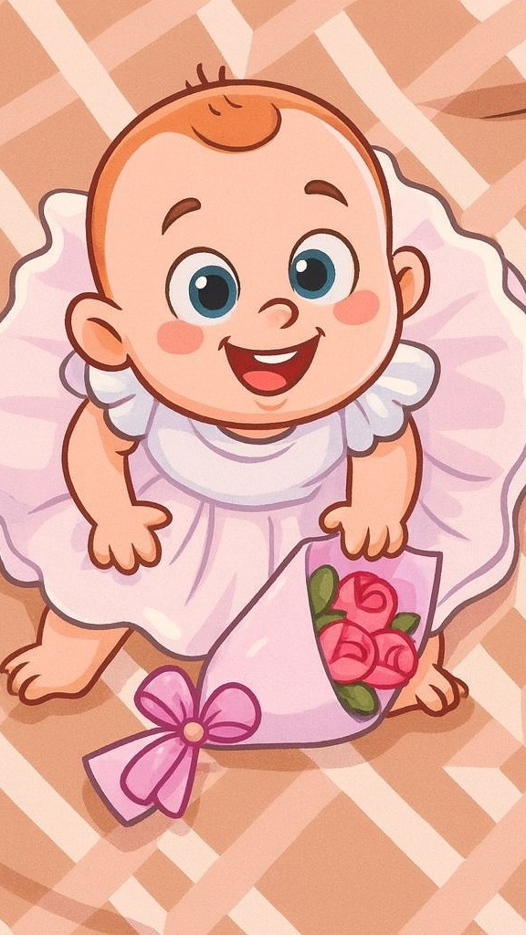 v1c044g50000d447tbnog65ild0uhvig