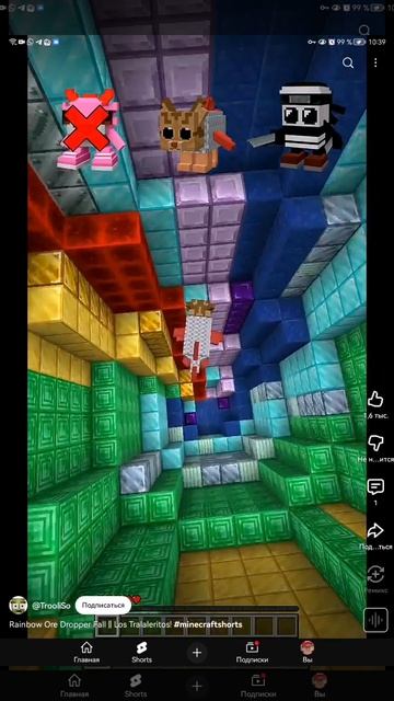 SVID_20251214_103921_1.mp4