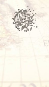 Происхождение Доллара | #shorts #сша #доллар #история #обзор