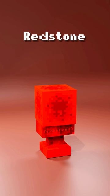 Майнкрафт Блоки ПРОТИВ наковальни - Захватывающие симуляторы