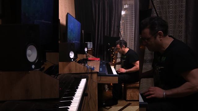 FORMIXMUSUC  "НовогодняЯ*