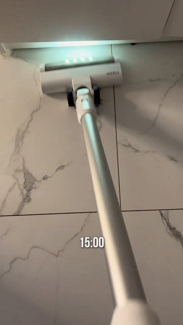 Чем занимался ты? ☺️