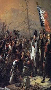 Европа - мечты о единстве | #shorts #европа #евросоюз