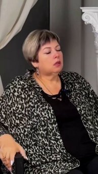 Живите СВОЮ жизнь — как вам хочется. Не чужую.