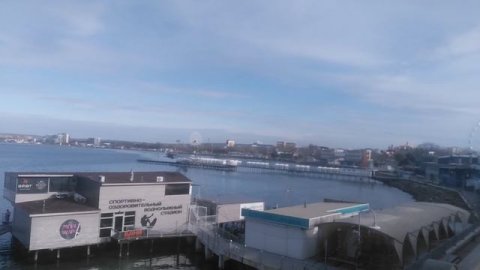 VID_20251214_115918.mp4