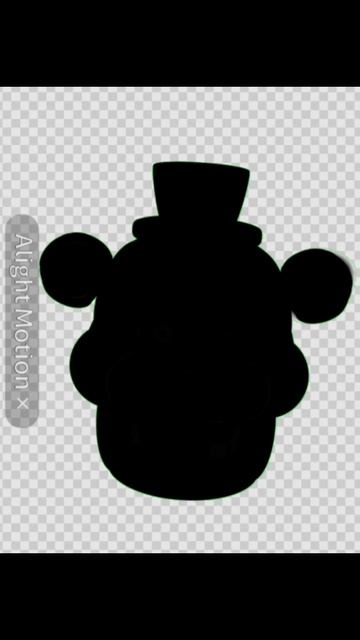 Немного ФНАФ