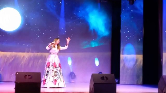 Анастасия Трубенкова-Дементьева