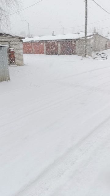 14 декабря 2025 года.mp4