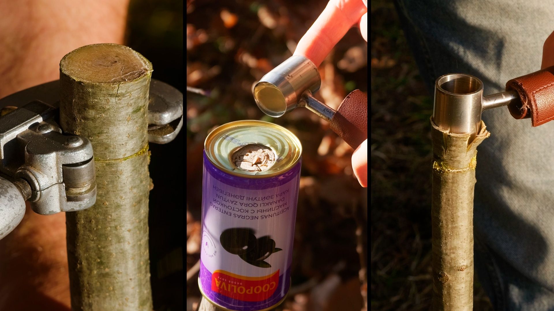 Отличные советы по бушкрафту и лайфхаки по выживанию, о которых вы жалели, что не знали раньше!