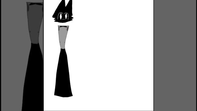 ой украли идею🫣