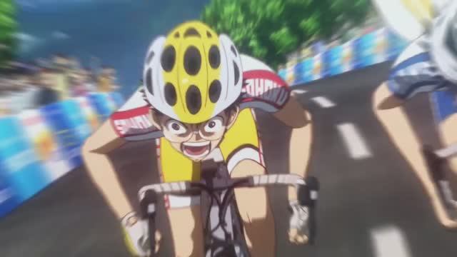 (Anime Mix) AMV - A Sporting Chance