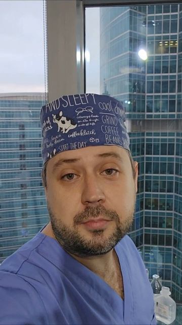 #мужскаякосметология
#ботокс
#фитнес