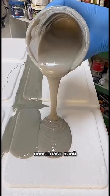 Журнальный стол-кубик Рубика своими руками!#интерьер #декор #DIY #столик #кубикрубика #дизайн