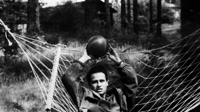 Слово об отце