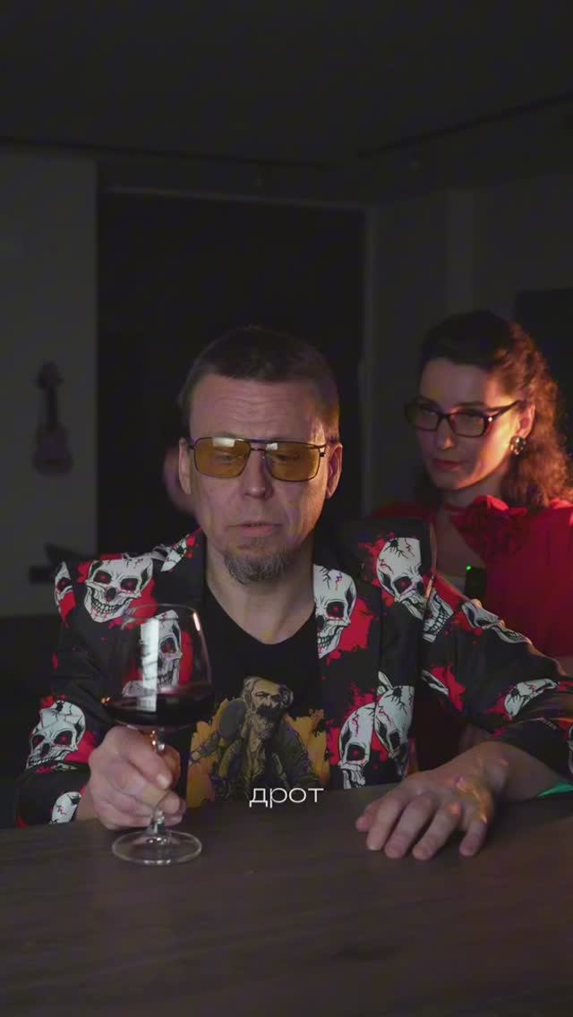 С чем сталкивается красивая девушка в профессии гида