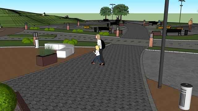 Общественные-пространства-Концепт-1