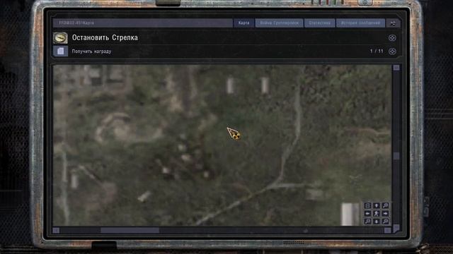 ВЫЖИВАНИЕ В ПОДЗЕМЕЛЬЯХ! Бой с Контролером и Штурм ПСИ-ИЗЛУЧАТЕЛЯ | S.T.A.L.K.E.R. Clear Sky