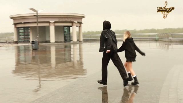 VictoryT - Незаменимая...