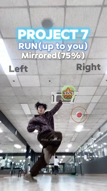 69d149ab6d784e2aab5fa3fea52cb552