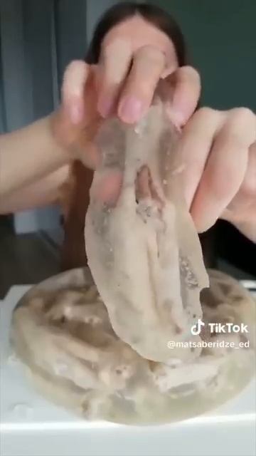 И снова куриные лапки🤪🤣от любимого Эдика❤️#смешно #смех #юмор #смешныевидео #смешноевидео #смешное