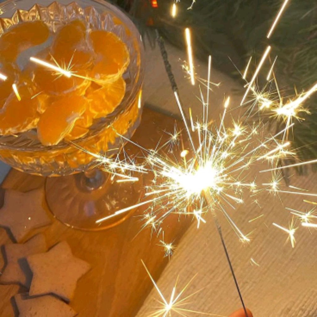 скоро спатки🙌🏽