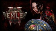 Path of Exile 2 ► ДРУИД ► ЖРУ МЯСО