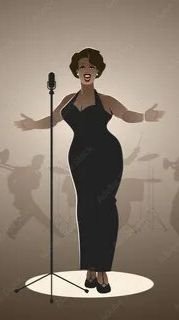 Отрывок из песни . Ой мороз , мороз 🎅