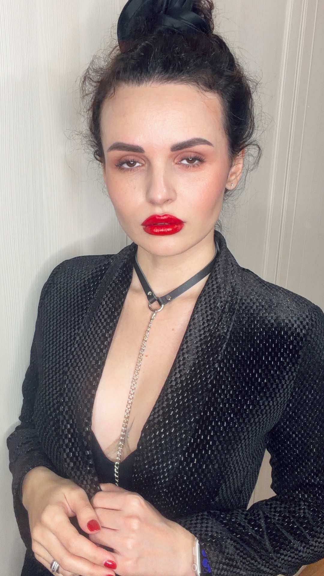 Ольга, у нас переезд, купле-продажа, Новый год, закупка подарков, трое животных, муж и РПП - дав