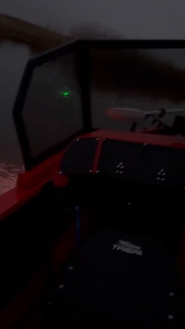 Река Битюг Бобров Глухомань