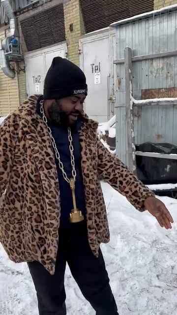 Миша 50 копеек купил Chevrolet Orlando